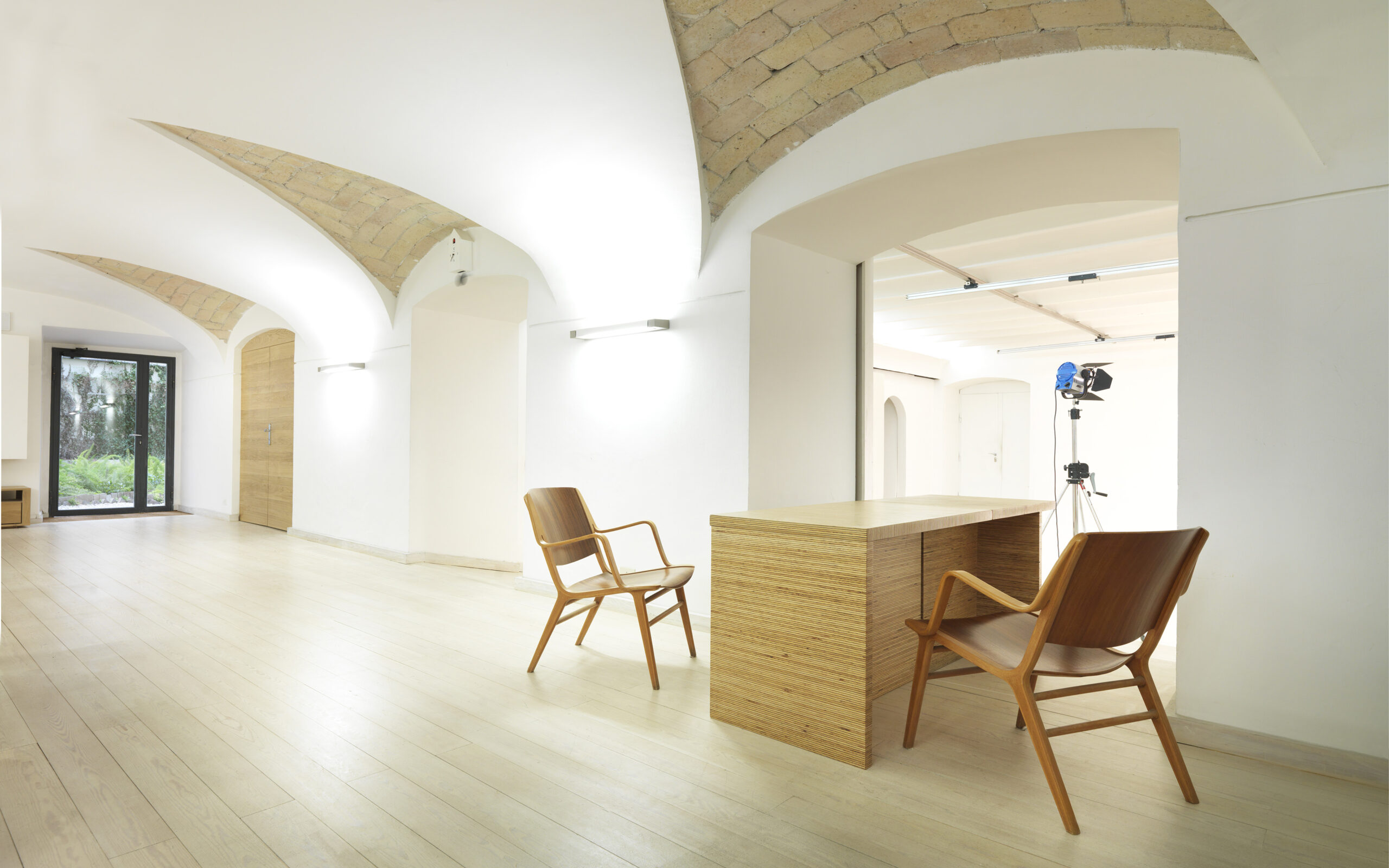 allu lab, allulab, photo and video rental, noleggio fotografico e video