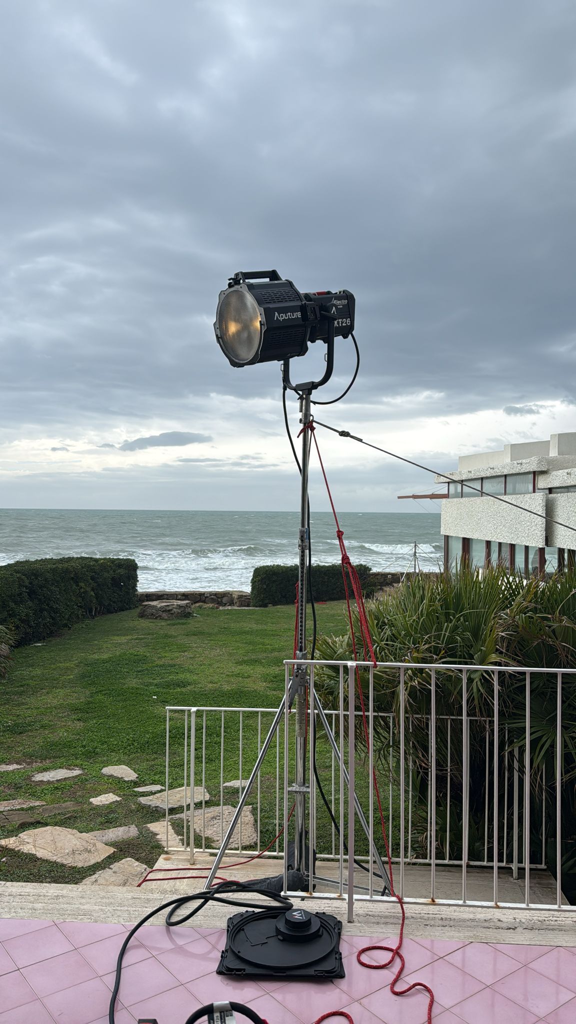 allu lab, allulab, photo and video rental, noleggio fotografico e video