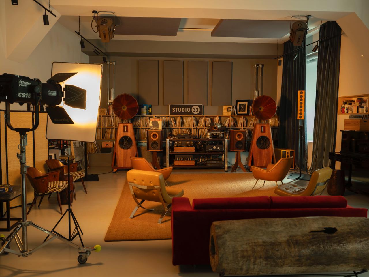 allu lab, allulab, photo and video rental, noleggio fotografico e video