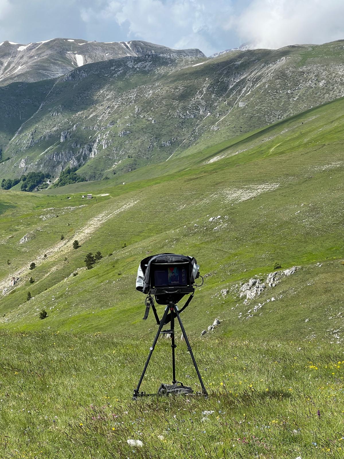 allu lab, allulab, photo and video rental, noleggio fotografico e video