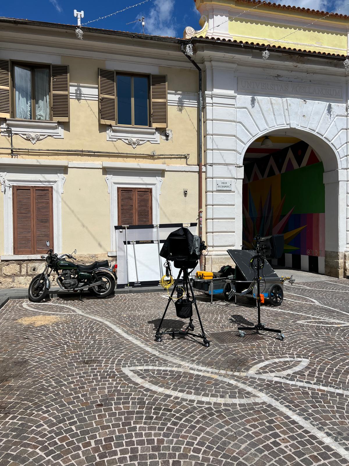 allu lab, allulab, photo and video rental, noleggio fotografico e video