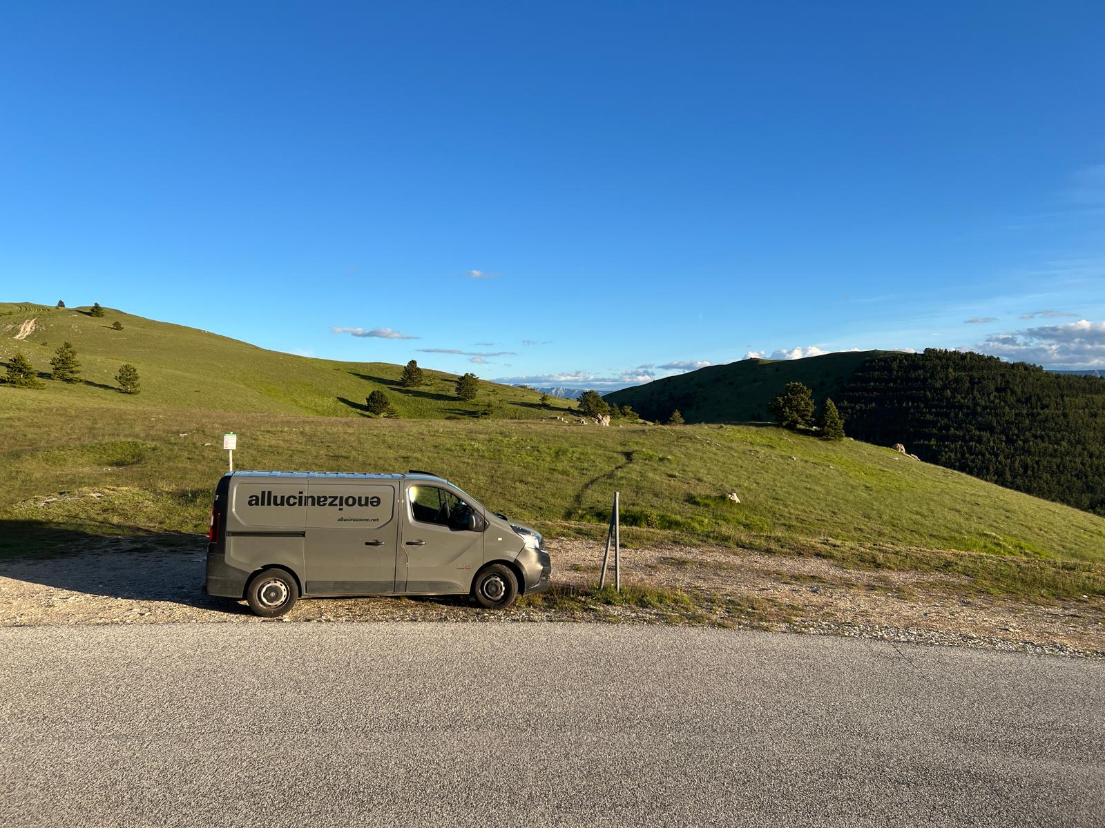 allu lab, allulab, photo and video rental, noleggio fotografico e video