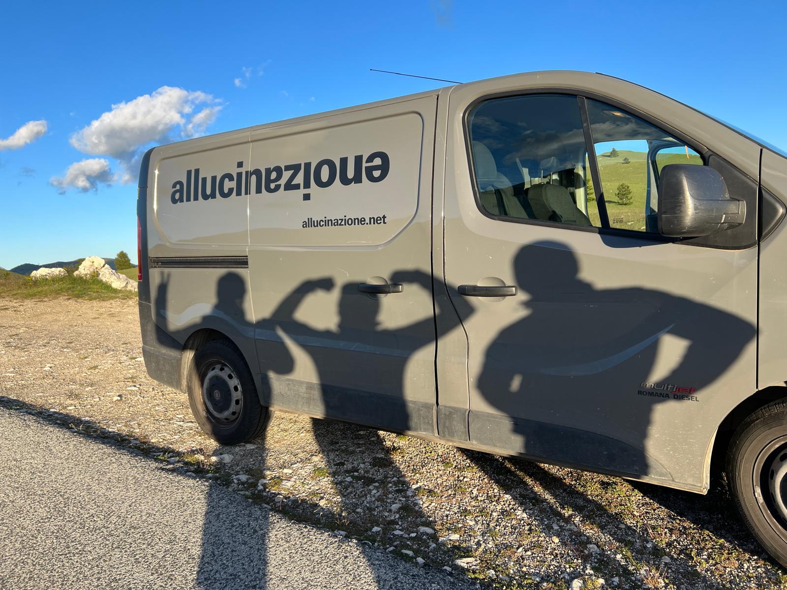 allu lab, allulab, photo and video rental, noleggio fotografico e video