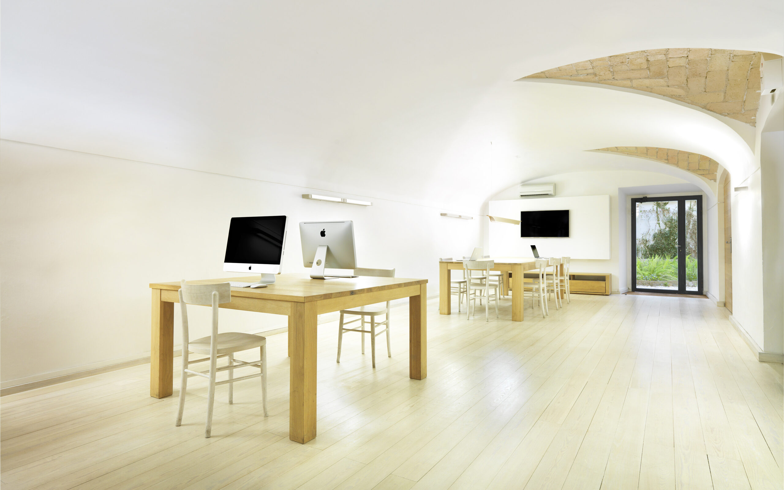 allu lab, allulab, photo and video rental, noleggio fotografico e video
