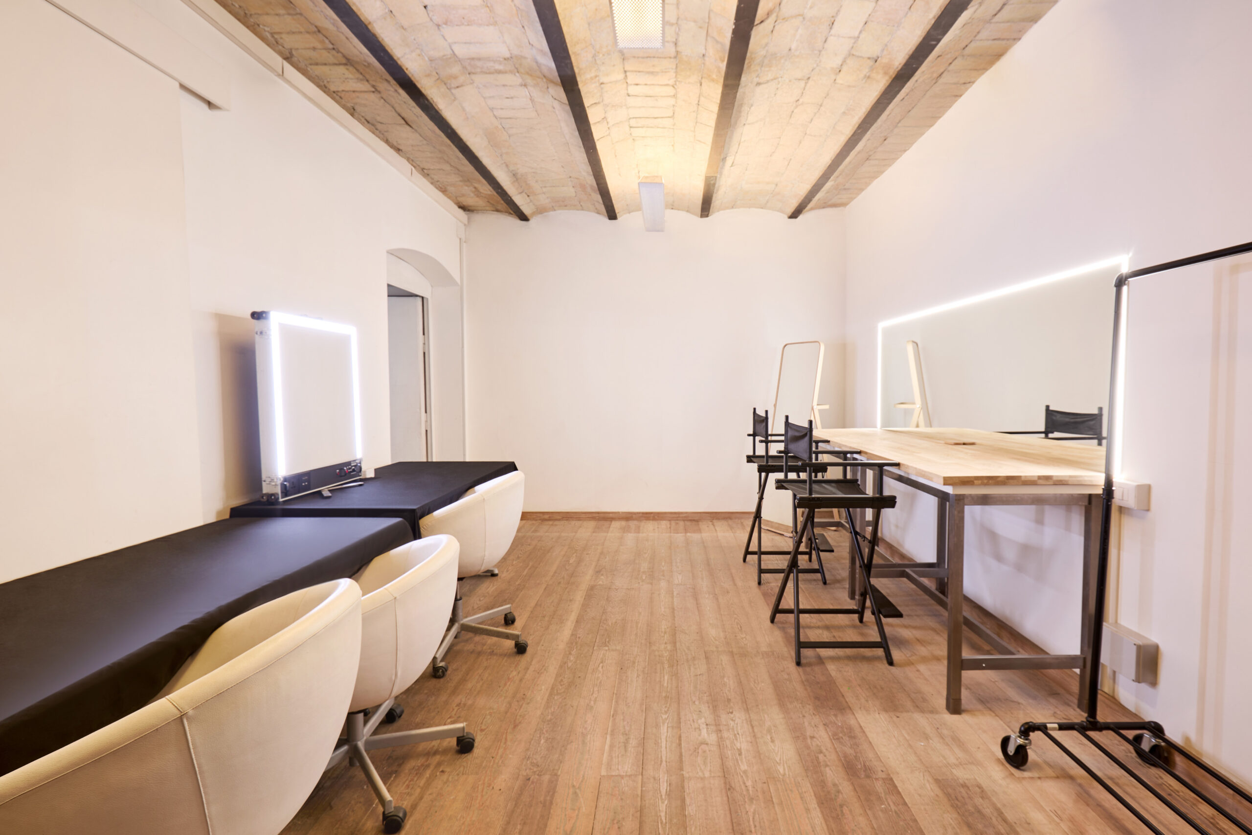 allu lab, allulab, photo and video rental, noleggio fotografico e video