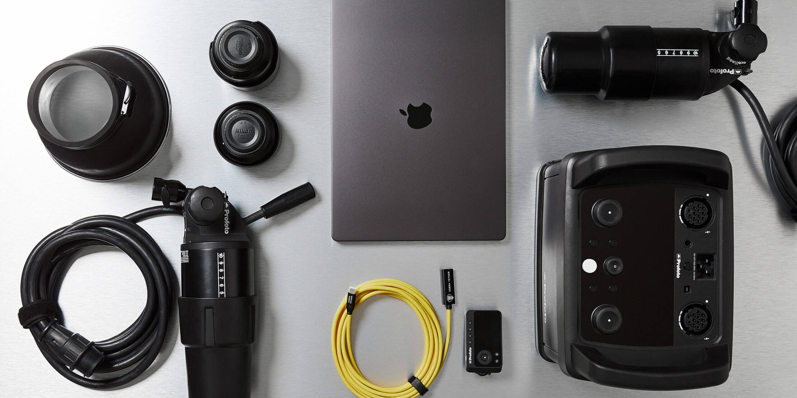 allu lab, allulab, photo and video rental, noleggio fotografico e video