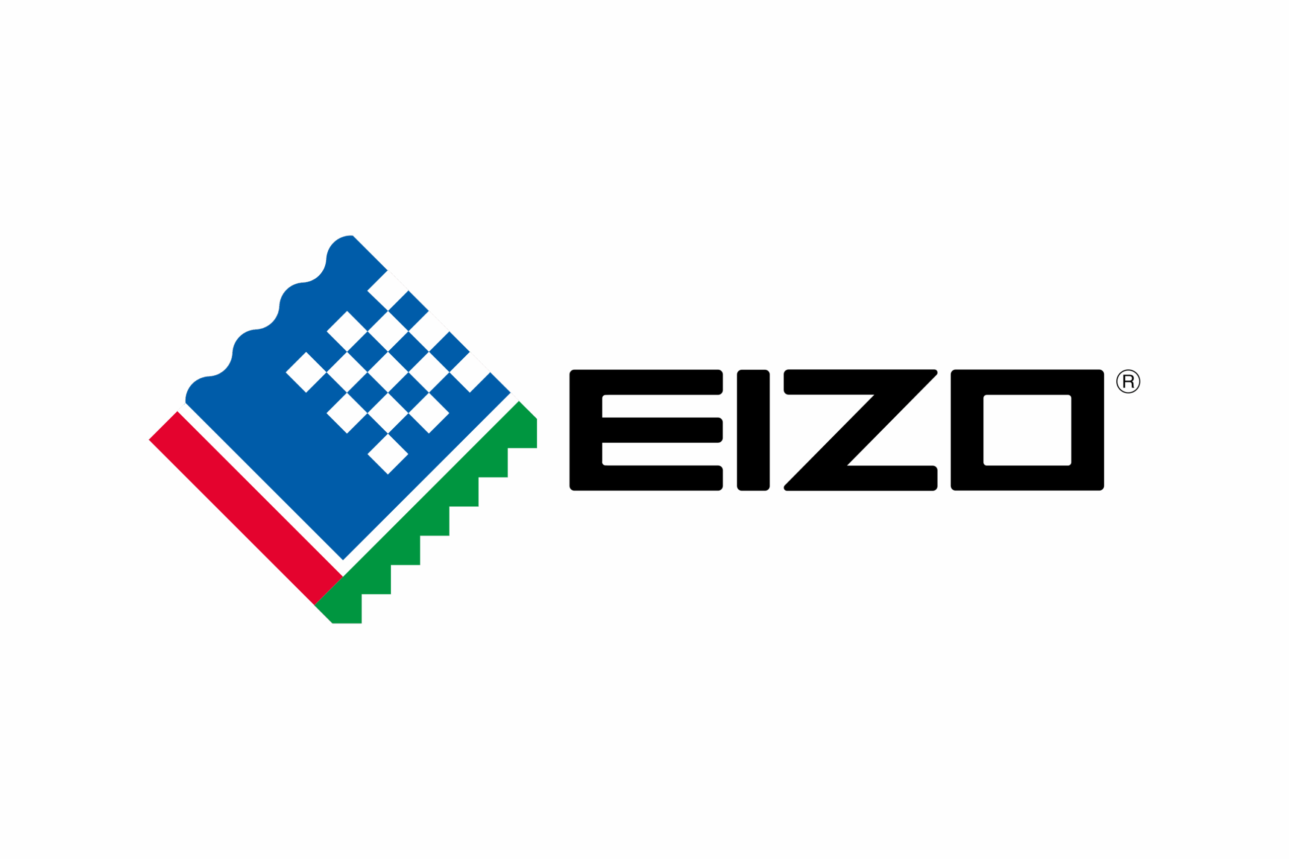allu lab, allulab, photo and video rental, noleggio fotografico e video