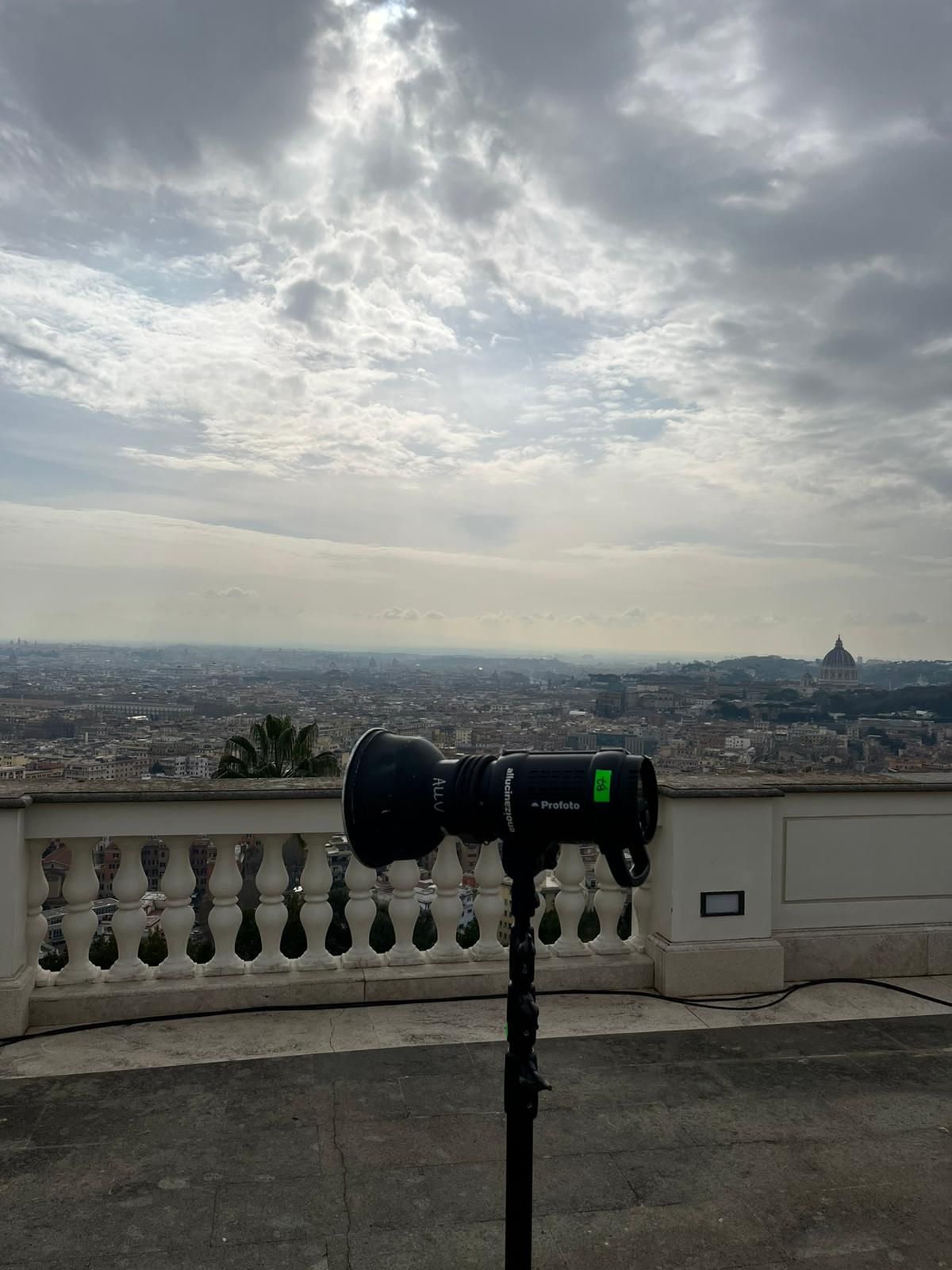 allu lab, allulab, photo and video rental, noleggio fotografico e video