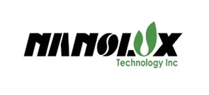 allu lab, allulab, photo and video rental, noleggio fotografico e video