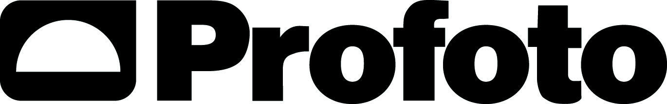 allu lab, allulab, photo and video rental, noleggio fotografico e video