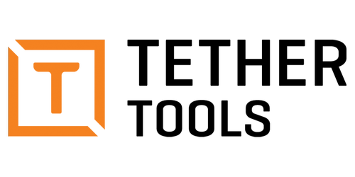 allu lab, allulab, photo and video rental, noleggio fotografico e video